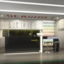 Seasoni PC방 전자신문