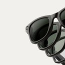 오늘부터 日本語?내일부터 日本GO 이미지