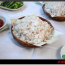 달음산주유소 이미지