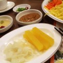 개봉쌀야채