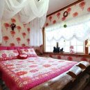 숯굽는 마을 이미지