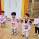 만수5동-6 이미지