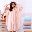 실크모텔 이미지