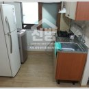 신촌자이공인중개사사무소 이미지