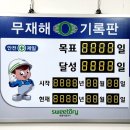 대영식품(주)