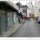 대건인쇄문화사