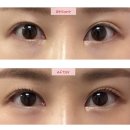 크레센트제이 | [구미/봉곡] '크레센트제이' 속눈썹 손상 안돼!, 구미속눈썹