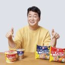 오뚜기상사 이미지