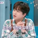 LA다저스25편의점