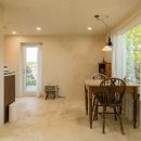 재재소소 이미지