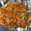 왕십리저팔계 | [동탄 막창 맛집] 2인분 시켰는데 3인분처럼 나오는 엄청난 양! 저팔계연탄막창 동탄점 솔직 후기