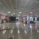 기후위기 대응을 위한 녹색생활 이미지