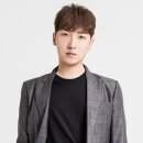 마차곡 이미지
