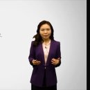 스낵영어_ 영어메뉴 완전정복 Tasty Journey 이미지