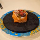 스시이안앤 발산역점 이미지