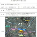 동래슈퍼 이미지