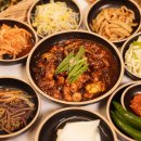 방배동 할매쭈꾸미 인천지사 이미지