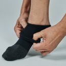 등촌사우나 이미지