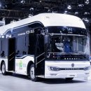 (주)더블유렌트카 이미지