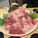 시민회관(본관,별관) | 부천 대방어 맛집 “중동역 싱싱회관”