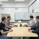 (주)동행플러스 Daum카페
