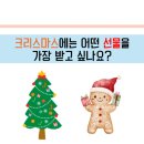 도레미비디오 이미지