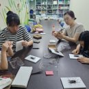 인천나비공원 엔디엔뉴스