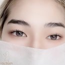 눈썹한결뷰티