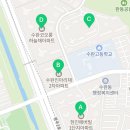 현진에버빌아파트경로당 이미지