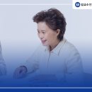 김교수안과의원 이미지