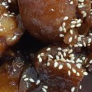 야시장족발 티스토리