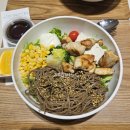전북특별자치도청 실내체육관 | [ 전주 샐러드 ]이너프샐러드 전북대 본점 / 이너프샐러드 도청 직영점 내돈내먹 후기
