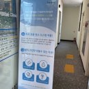 배스킨라빈스충남청양점