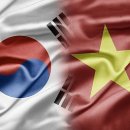 (주)디뉴먼트 네이버블로그