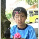 옥종초등학교 이미지