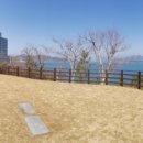 해미당경로당 이미지