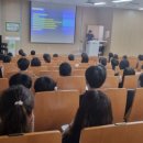 한천중학교 이미지