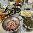 이황식당2 이미지
