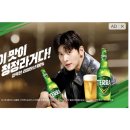 쥬씨인천구월 | 3月
