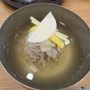 산정로 47번길 2 | [경기도/포천] 포천 광릉 맛집│47번 국도변 장원막국수 솔직 후기 – 순메밀의 진한 향과 수육, 녹두전...