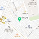 세븐일레븐 부산수영연수로 이미지