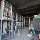 용정에너지 이미지