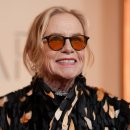 여우메디 이미지