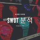 채원화장품 이미지