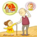 혈관성 치매[ vascular dementia ] 이미지