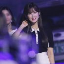 큰마당 이미지