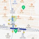 용용공인중개사사무소 이미지