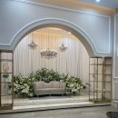 WR(인천광역시 서구)-[염곡로]-상-26 | 웨딩홀 투어EP.1 인천아시아드컨벤션 26년 견적공유