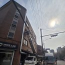 경안동-5 이미지