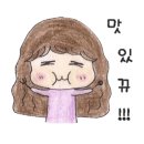 뉴저지김밥천국 이미지
